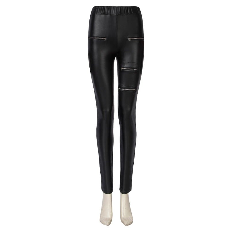 Fantasia de Cosplay Naomi Brooke Watch Dogs Legion para Halloween e Convenções - Estrela Cosplay