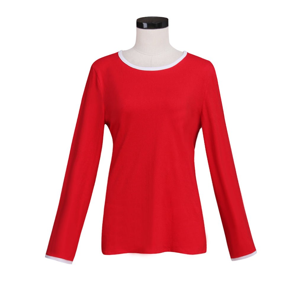 Fantasia de Cosplay Mystic Messenger 707 Saeyoung Luciel Choi | Traje de Jogo - Estrela Cosplay