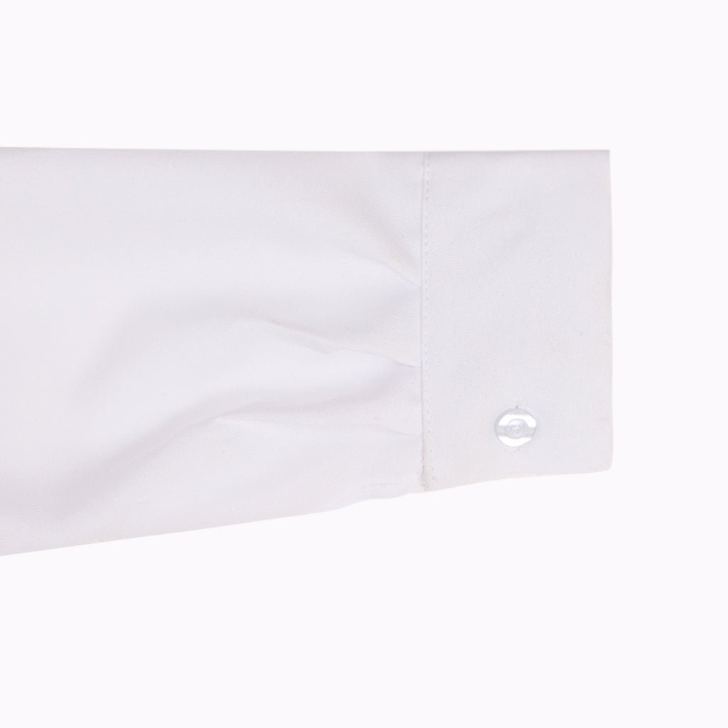 Fantasia de Cosplay de Kobayashi de Miss Kobayashi’s Dragon Maid - Estrela Cosplay