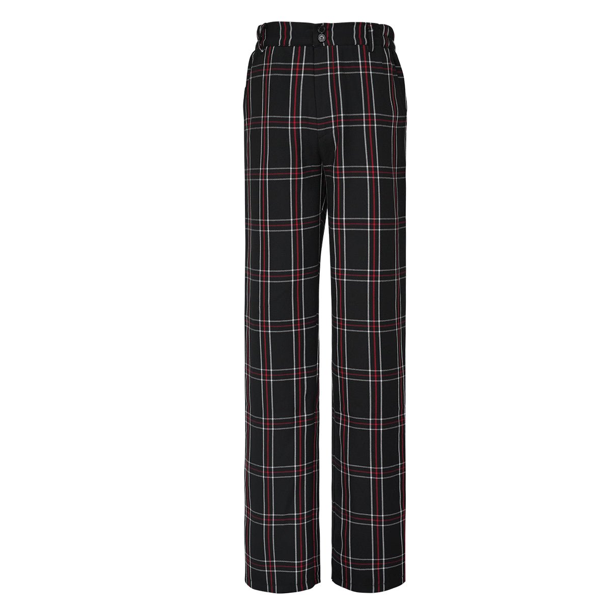 Fantasia de Akira Kurusu Persona 5 - Traje de Personagem de Jogo de Alta Qualidade - Estrela Cosplay