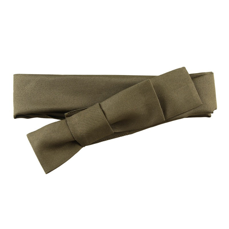 Fantasia de Cosplay Dr. Stone Taiju Oki - Conjunto Completo com Sapatos - Estrela Cosplay