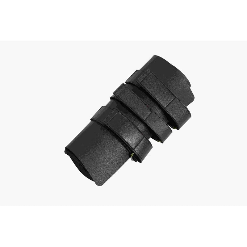 Fantasia Bat Bane Cosplay – Sapatos, Máscara, Sobretudo, Acessórios | O Cavaleiro das Trevas Renasce Traje de Halloween - Estrela Cosplay