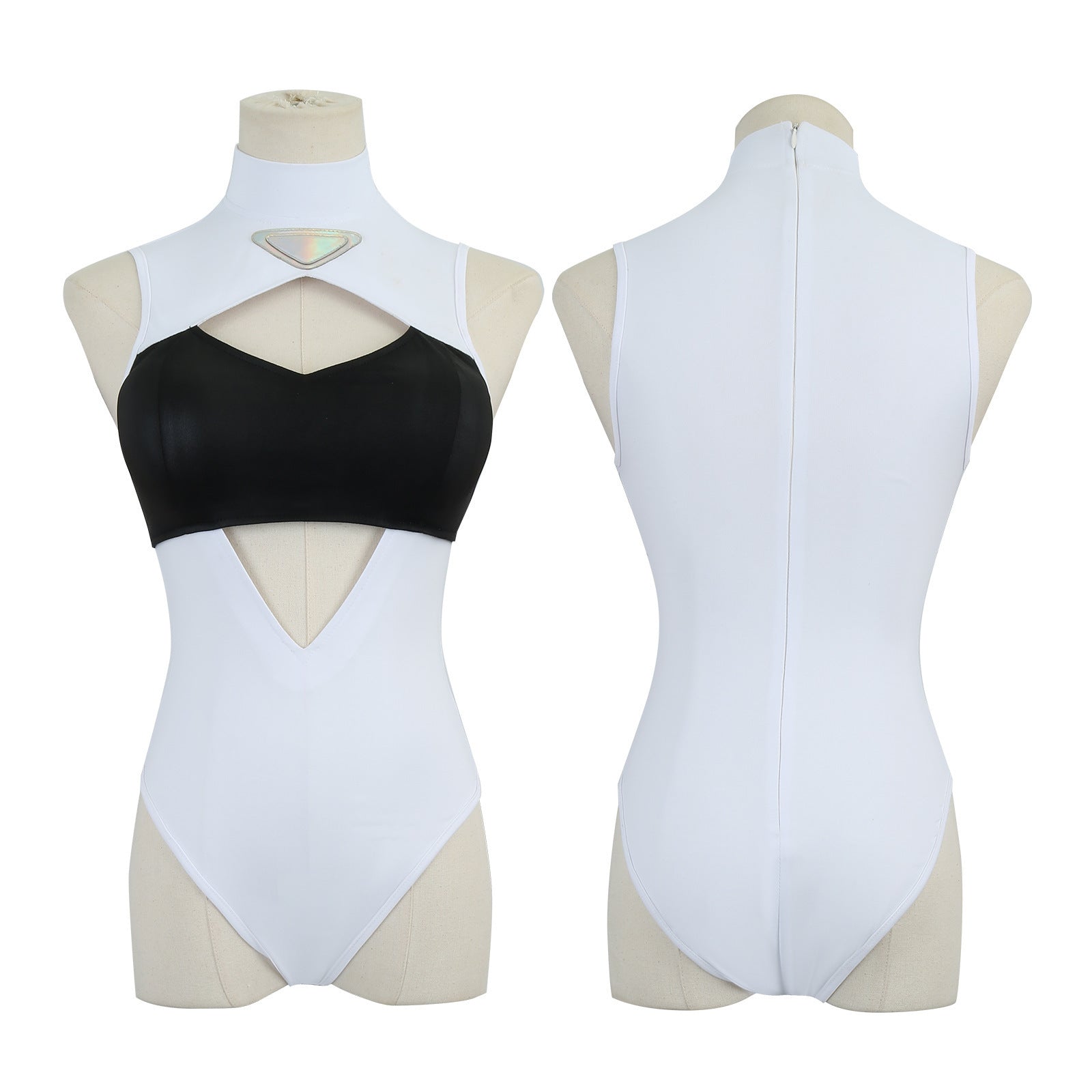 Fantasia Uma Musume: Pretty Derby Novo Universo para Mulheres - Estrela Cosplay