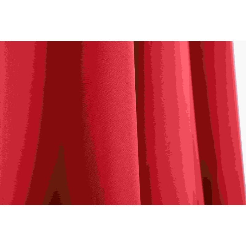 Fantasia de Cosplay Super-Herói Clark Kent - Macaquinho Azul com Capa Vermelha - Estrela Cosplay