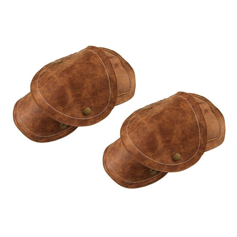 Traje de Cosplay Feminino Deacon Vault 76 Fallout – Roupa do Sobrevivente - Estrela Cosplay