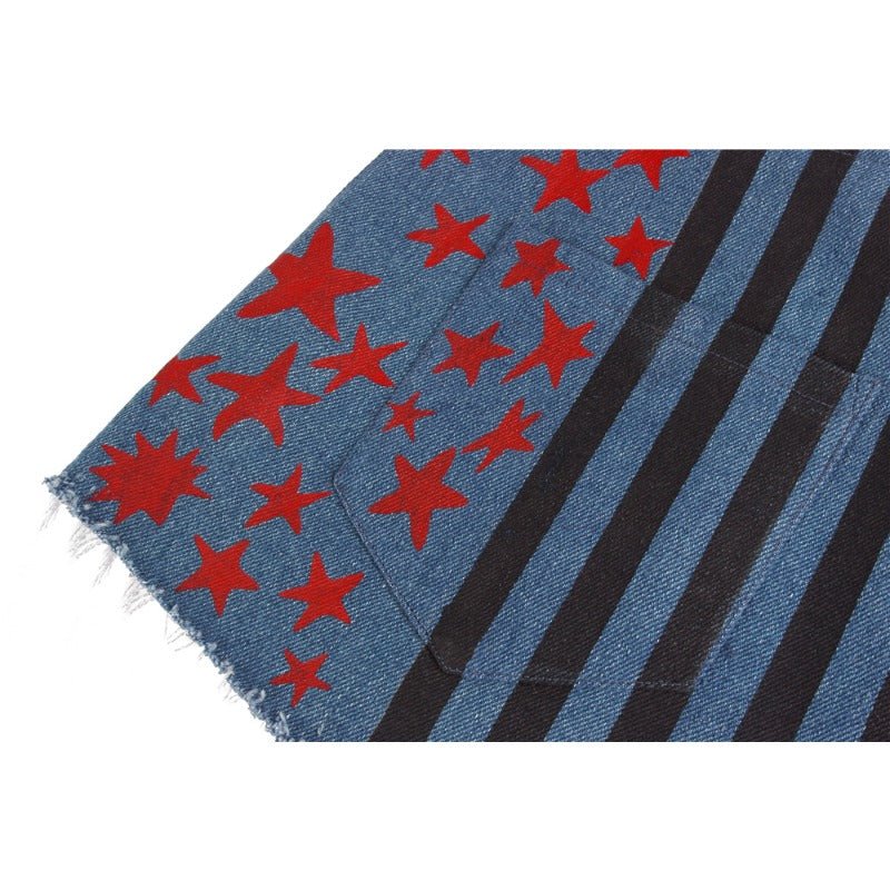 Fantasia de Harley Quinn Arco-Íris Cosplay - Traje de Personagem DC de Alto Nível para Halloween - Estrela Cosplay