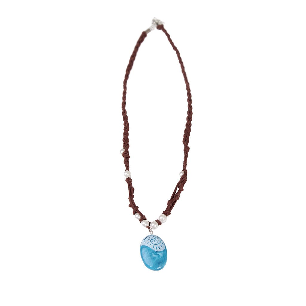 Fantasia de Princesa Moana para Mulheres Adultas | Carnaval e Halloween - Estrela Cosplay