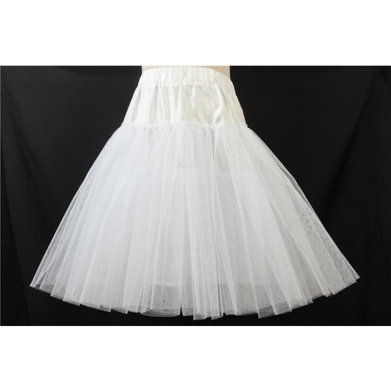 Fantasia Violet Evergarden para Mulheres - Traje de Anime para Halloween - Estrela Cosplay