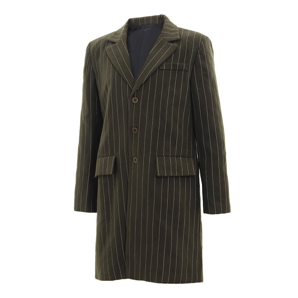 Fantasia de Harry Potter - Robe de Bruxo e Acessórios - Estrela Cosplay