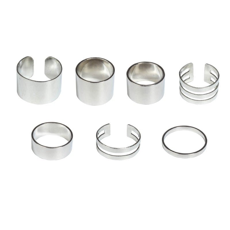 Emancipada e Destemida: A Experiência Definitiva de Harley Quinn - Estrela Cosplay