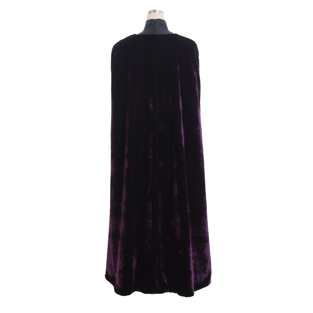 Fantasia de Barriss Offee Star Wars | Traje de Cavaleiro Jedi para Mulheres - Estrela Cosplay