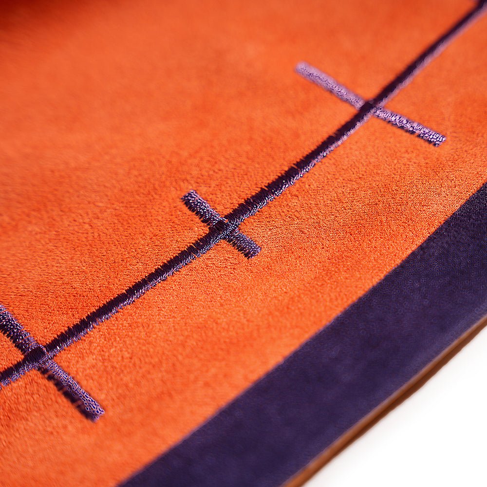 Fantasia de Cosplay Kazamachi Natsumi de Date A Live - Traje de Anime de Alta Qualidade - Estrela Cosplay