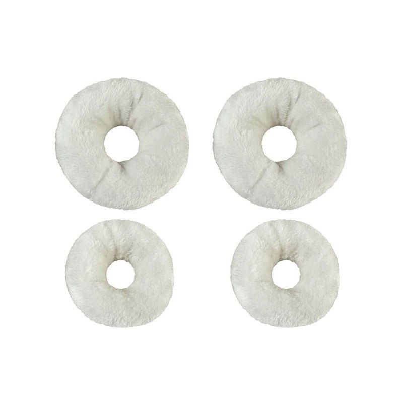 Fantasia de Cosplay Hikaru Hoshina Cure Star - Traje Star Twinkle PreCure para Fãs de Cosplay - Estrela Cosplay