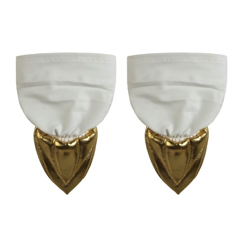 Fantasia de Cosplay K/DA Ahri de League of Legends - Roupa de Couro Elegante para Fãs de Cosplay - Estrela Cosplay