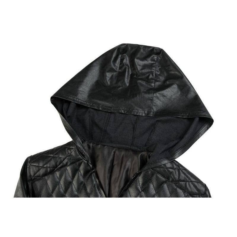 Fantasia de Robin Hood - Autêntica Roupa de Arqueiro Medieval para Roleplay e Eventos - Estrela Cosplay