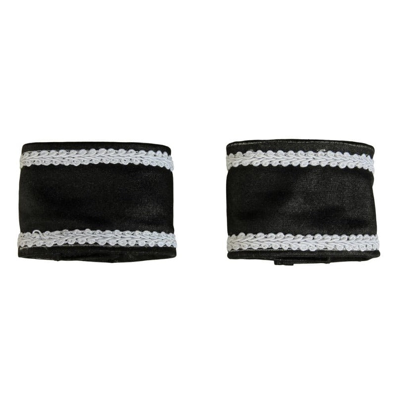 Fantasia Cosplay Nagasone Kotetsu de Touken Ranbu Musical - Traje de Anime de Alta Qualidade - Estrela Cosplay