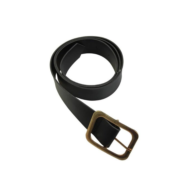 Fantasia de Cosplay Touken Ranbu - Traje Inspirado em Tsuwamono Domo Yume no Ato para Halloween e Eventos - Estrela Cosplay