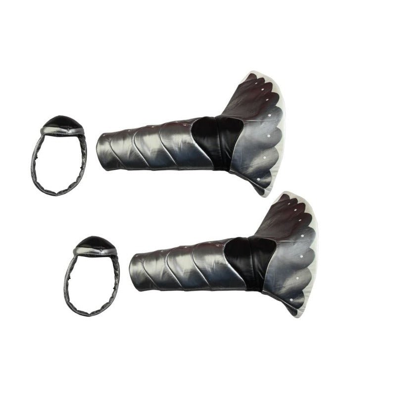 Fantasia de Zeldris Completa | The Seven Deadly Sins Anime - Estrela Cosplay