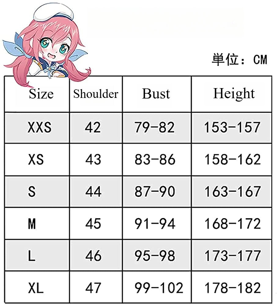 Traje de Cosplay Hakkai Shiba Tokyo Revengers - Fantasia de Anime de Alta Qualidade - Estrela Cosplay