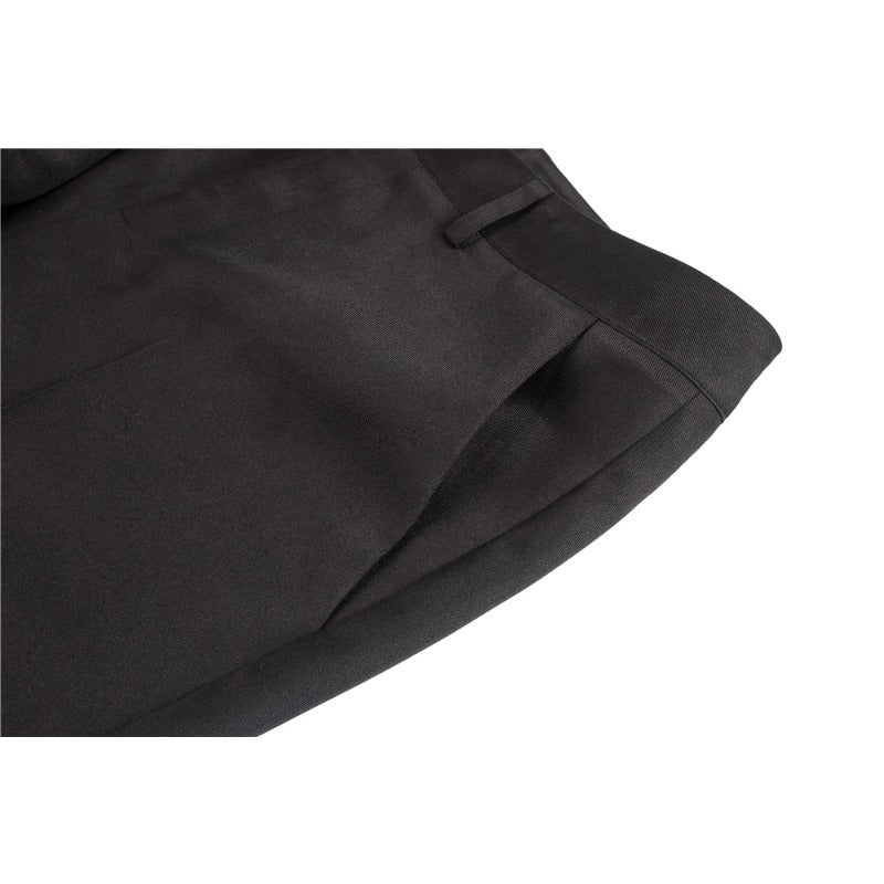 Fantasia de Jade Leech de Twisted Wonderland para Halloween e Eventos - Estrela Cosplay