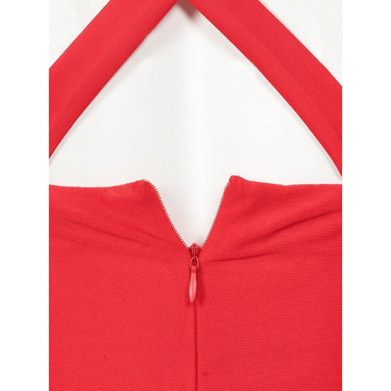 Fantasia de Wanda Maximoff Cosplay - Traje do Universo Cinematográfico Marvel - Estrela Cosplay