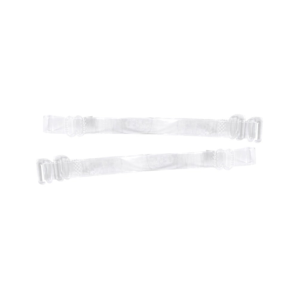 Fantasia Mejiro McQueen Cosplay - Traje Elegante Inspirado no Anime Uma Musume: Pretty Derby - Estrela Cosplay