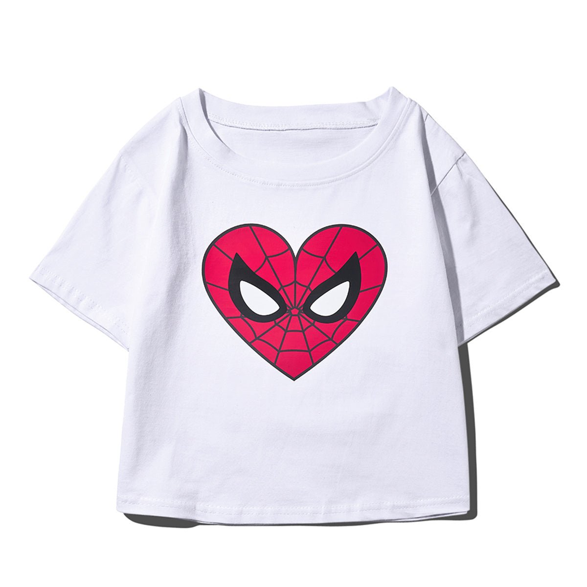 Fantasia de Mary Jane Watson Spider-Man – Traje Inspirado no Oficial para Halloween e Convenções - Estrela Cosplay