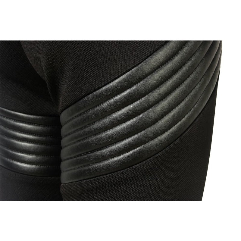 Fantasia de Cosplay Batwoman Kate Kane - Ideal para Halloween e Eventos de Quadrinhos - Estrela Cosplay