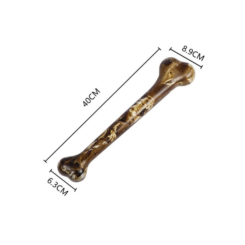 Furiosa: Uma Saga Mad Max Cosplay - Traje Dementus - Estrela Cosplay