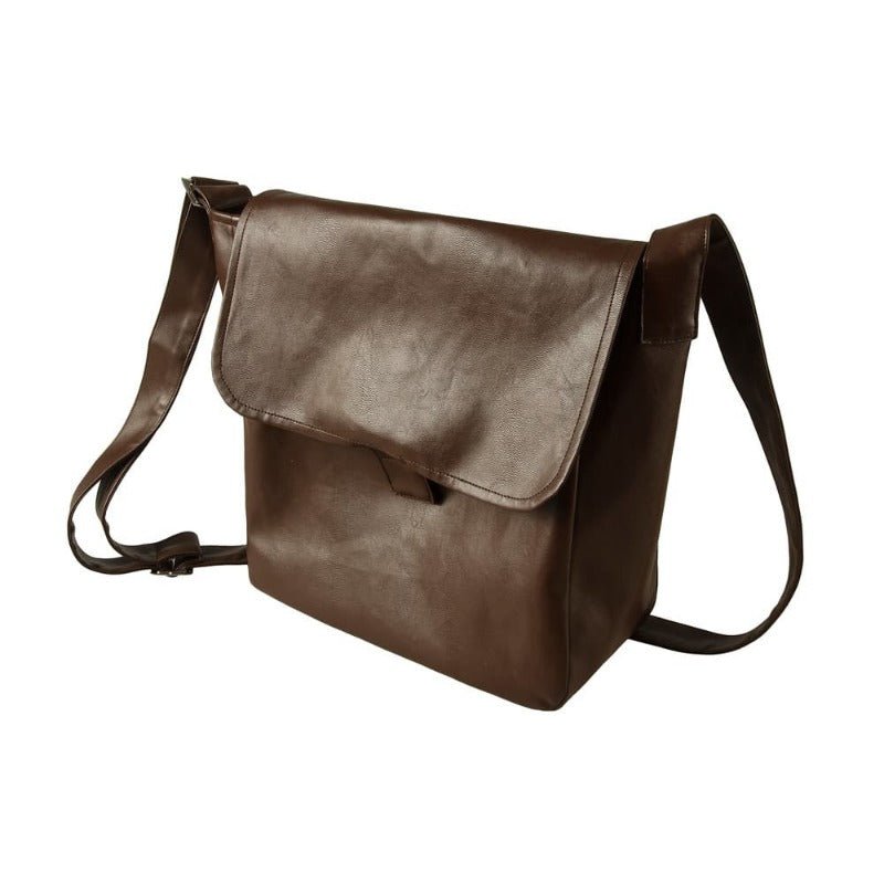 Vestido de Princesa Anna Rainha do Gelo 2 Cosplay Completo para Adultos - Estrela Cosplay