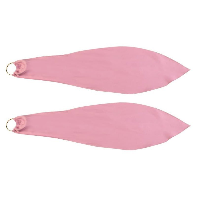 Traje de Cosplay Mao Isara Ensemble Stars! Winter Live Miracle☆Final Battle - Estrela Cosplay