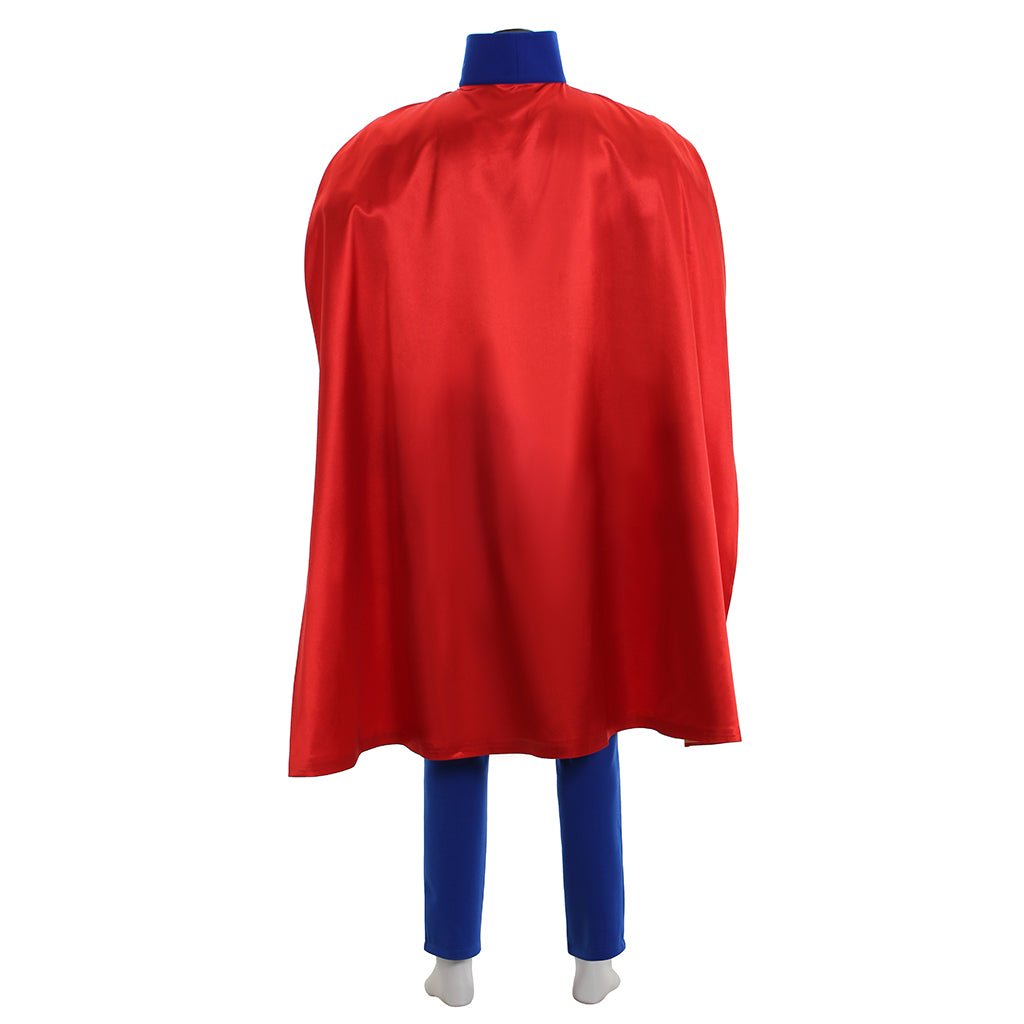 Fantasia Príncipe Phillip para Homens | Traje de Cosplay Inspirado na Disney | Fantasia de Halloween e Festa - Estrela Cosplay