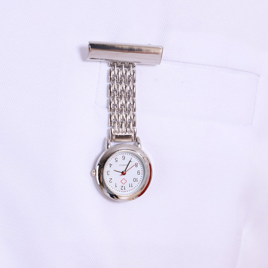 Fantasia de Palhaça Quinzel para Menina – Traje Divertido para Halloween, Carnaval e Cosplay - Estrela Cosplay