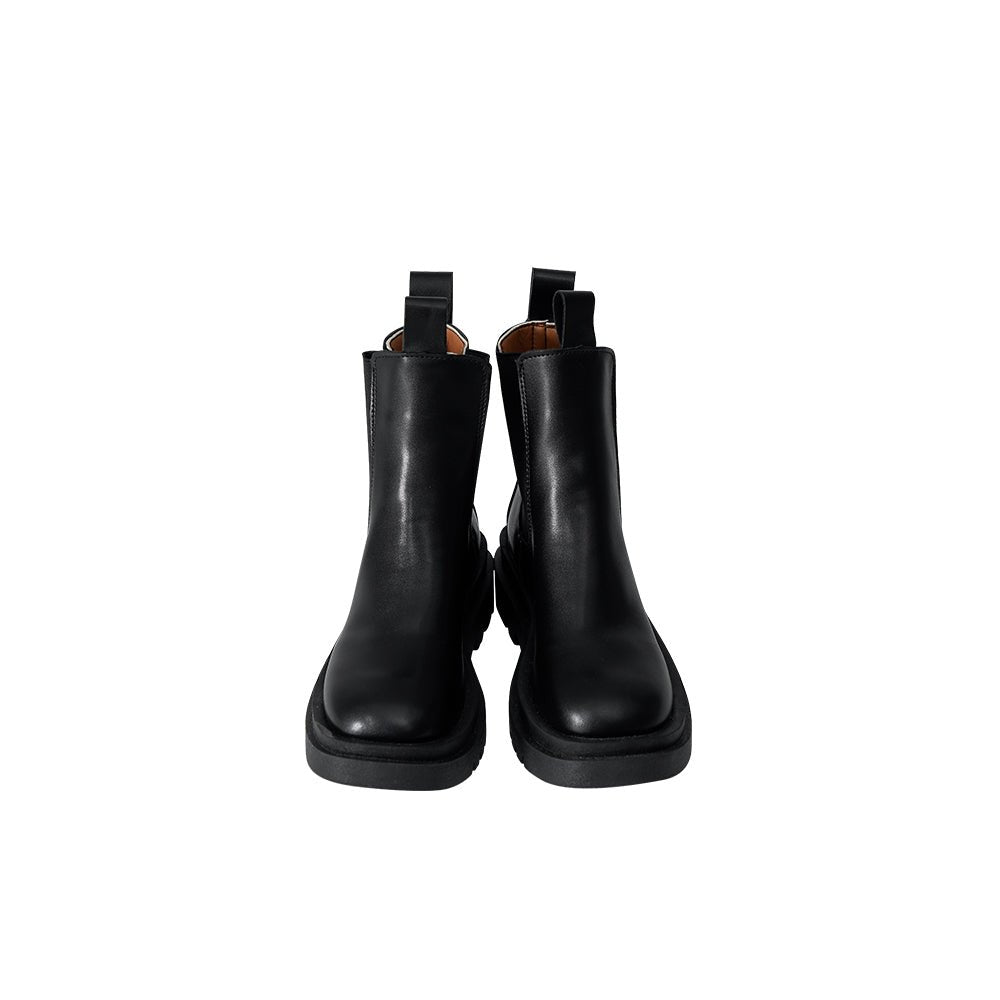 Fantasia de Cosplay G'iah da Marvel Invasão Secreta - Estrela Cosplay