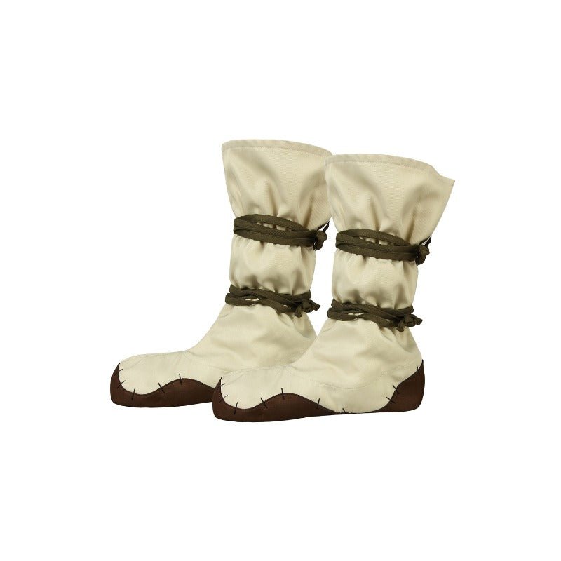 Fantasia de Cosplay Dr. Stone Taiju Oki - Conjunto Completo com Sapatos - Estrela Cosplay