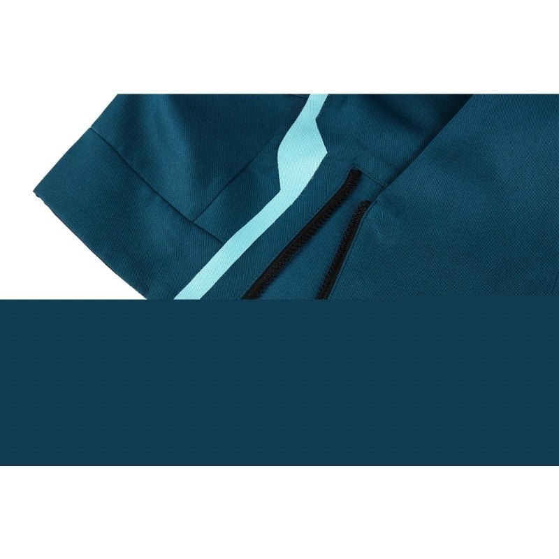 Traje de Cosplay Tachibana Hibiki de Senki Zesshou Symphogear - Roupa de Batalha Anime - Estrela Cosplay