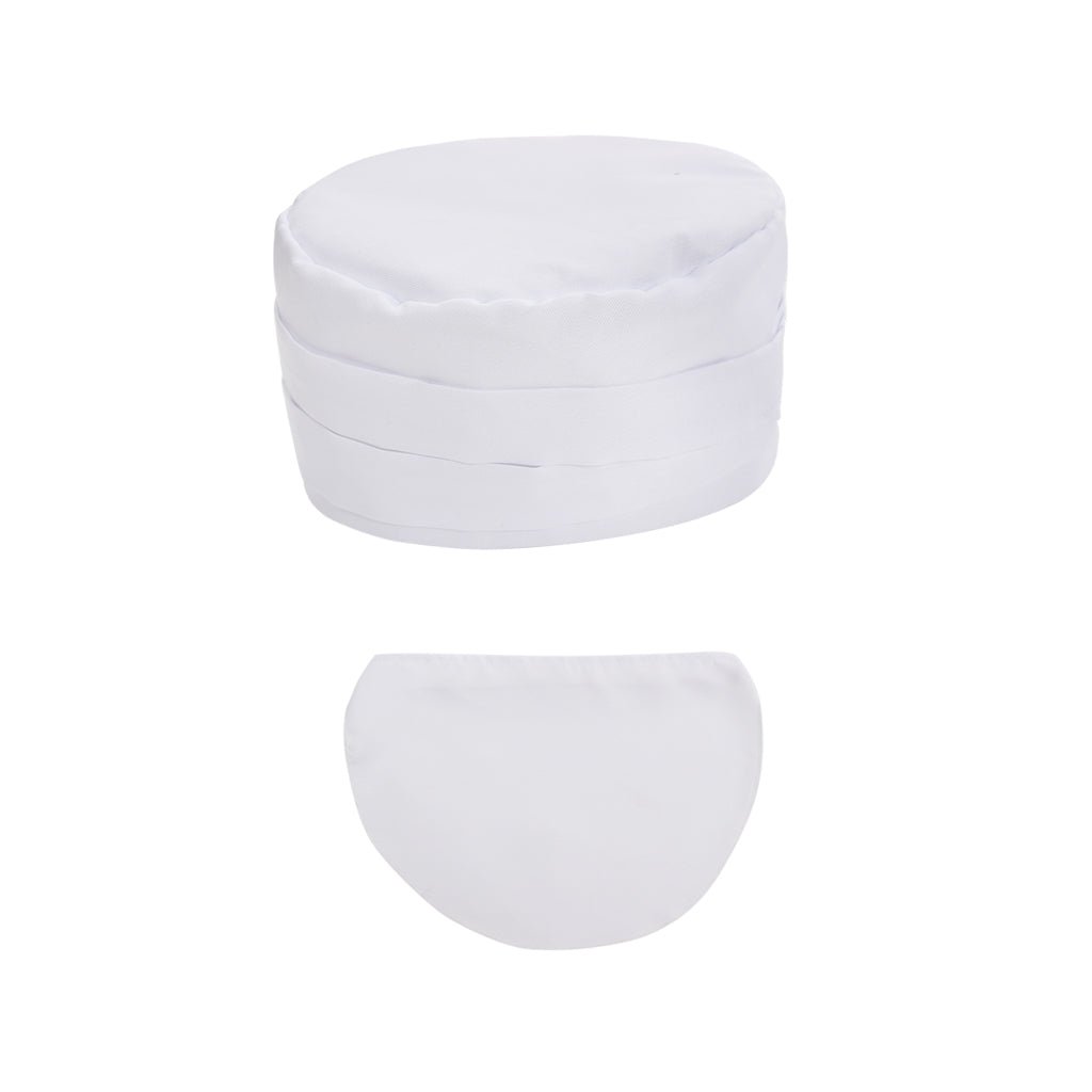 Fantasia de Sheik de Zelda Ocarina of Time | Traje Inspirado no Jogo para Fãs - Estrela Cosplay