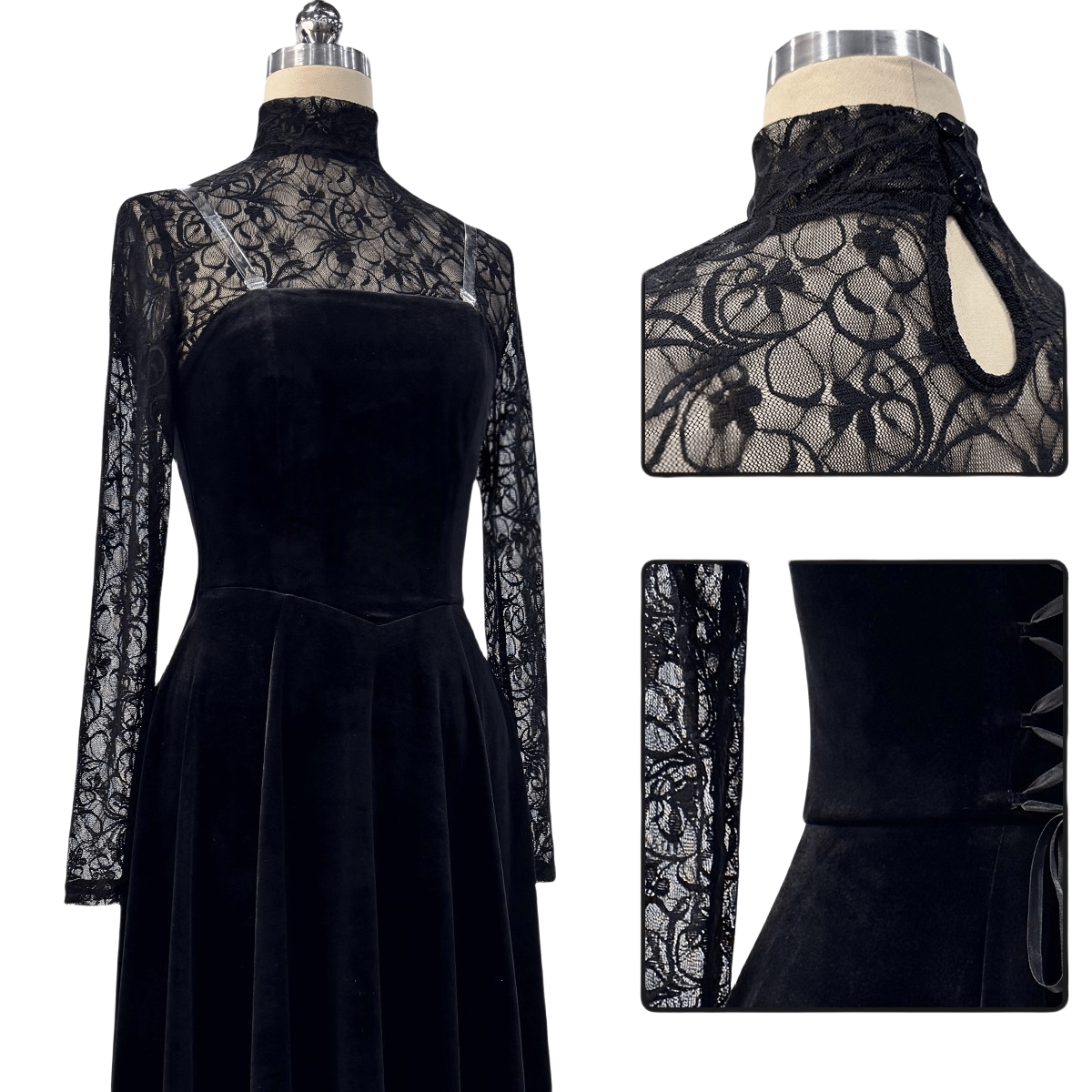 Fantasia de Cosplay Sakamoto de Vida Cotidiana de Colegiais - Qualidade Premium - Estrela Cosplay