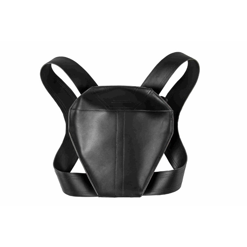 Traje de Cosplay Black Widow Natasha Romanoff Terno Branco Ver 3D Feito à Mão - Estrela Cosplay