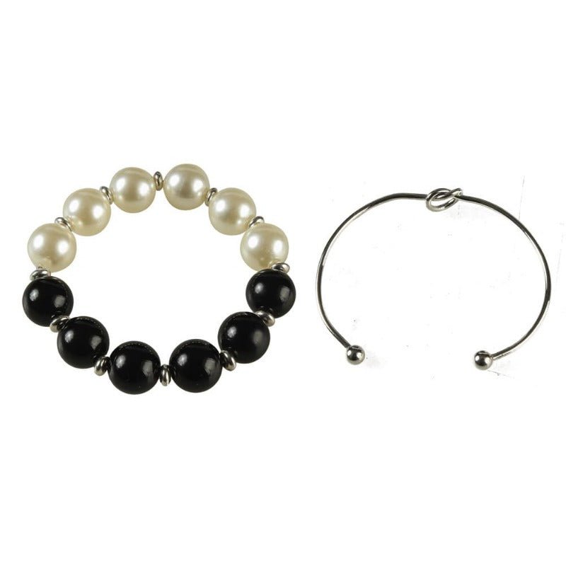 Fantasia de Cosplay Samatoki Aohitsugi Hypnosis Mic The Dirty Dawg - Estrela Cosplay