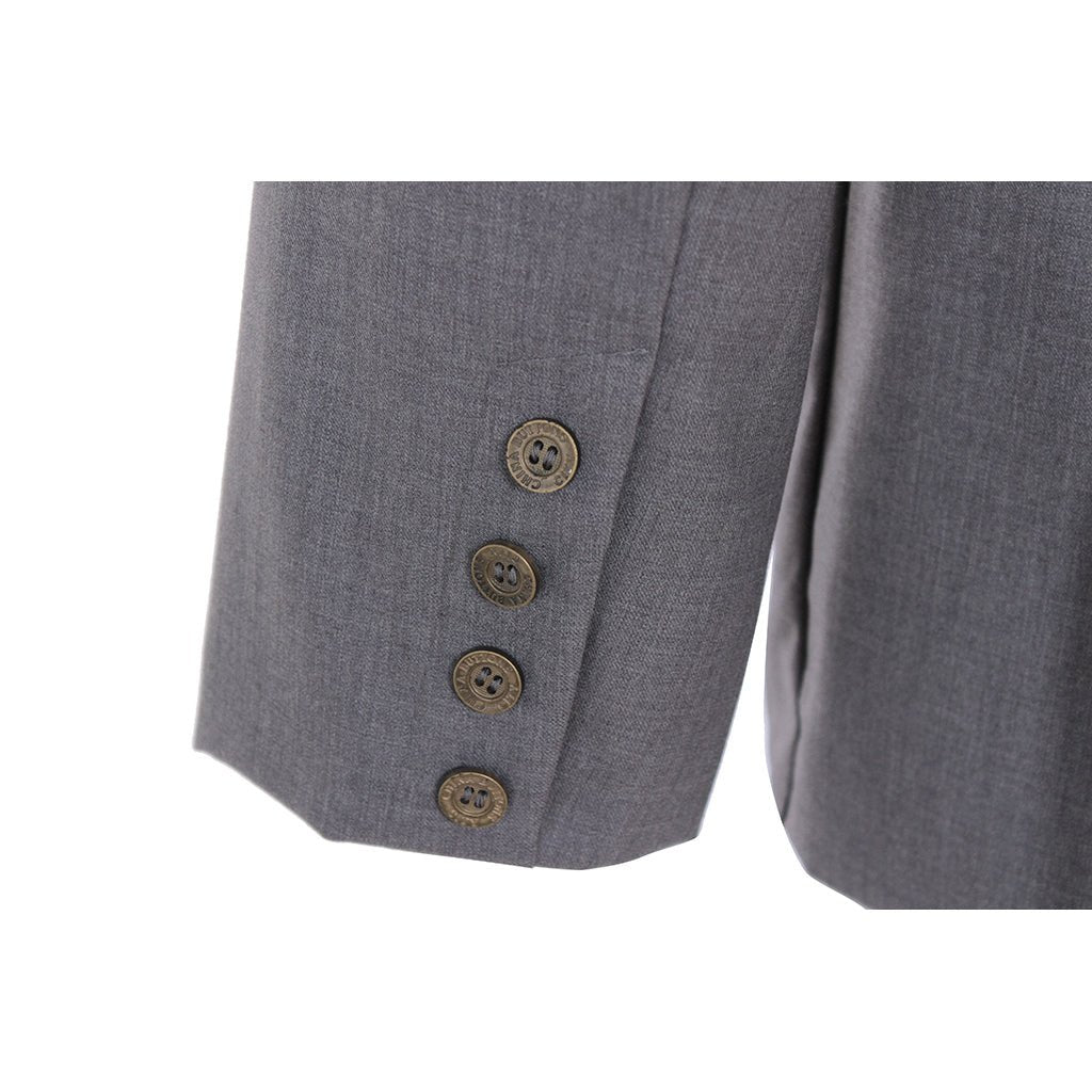 Fantasia de Cosplay da Série Michael Jackson para Halloween, Dança e Eventos de Festa - Estrela Cosplay