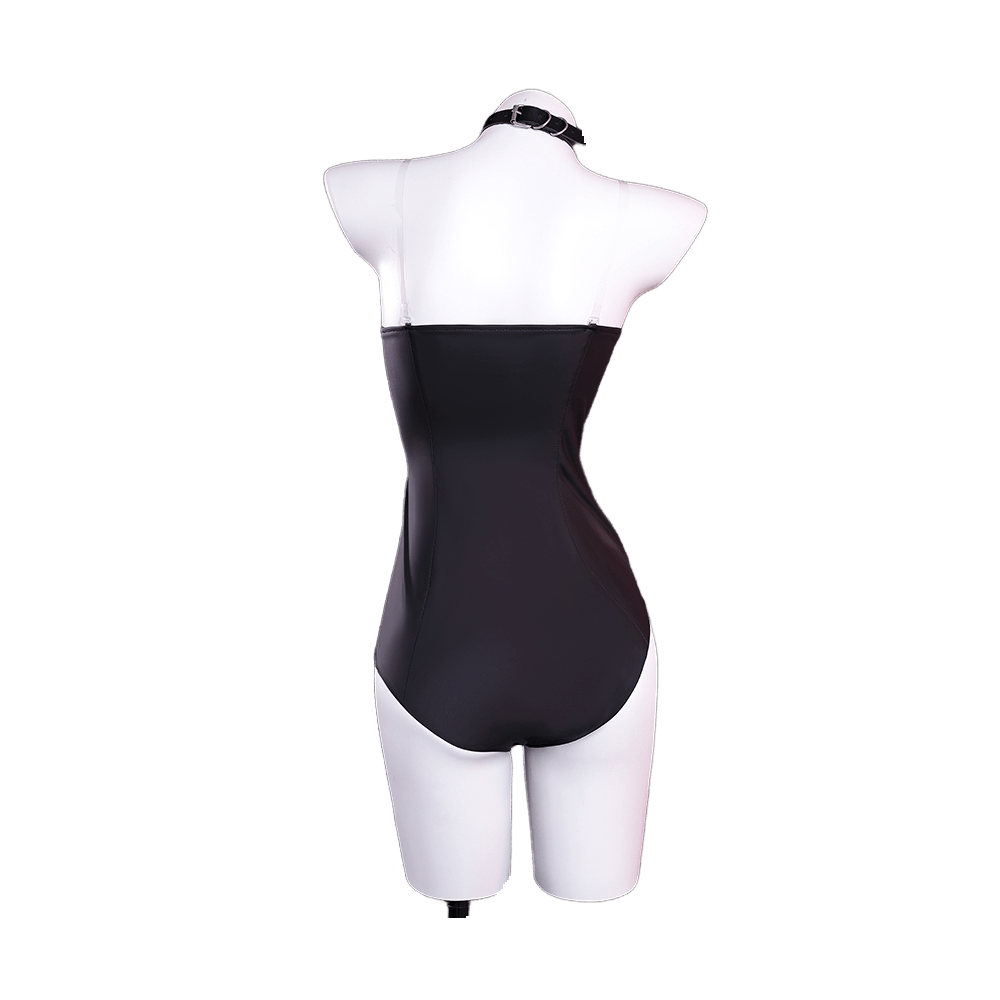 Fantasia de Cosplay Kasumi Yoshizawa Persona 5 - Alta Qualidade - Estrela Cosplay