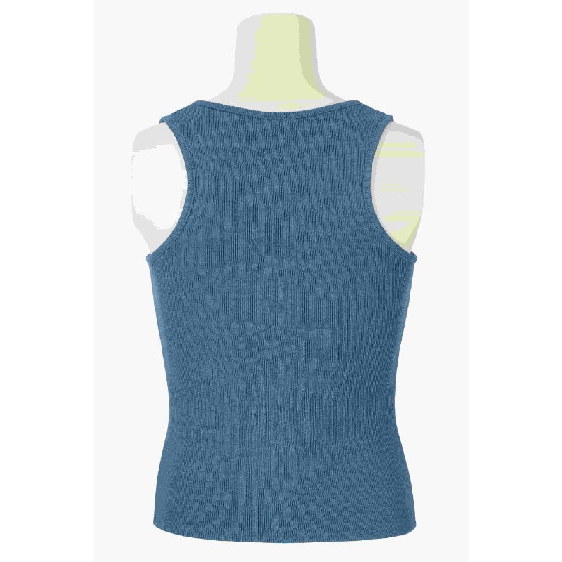 Fantasia de Jill Valentine e Ashley para Halloween e Carnaval - Estrela Cosplay