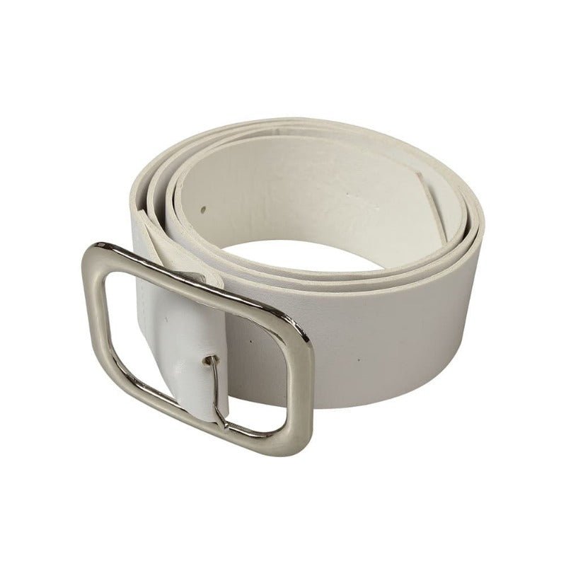 Fantasia de Cosplay Tomoe Naginata - Musical Touken Ranbu: Musubi no Hibiki Hajimari no Ne - Estrela Cosplay