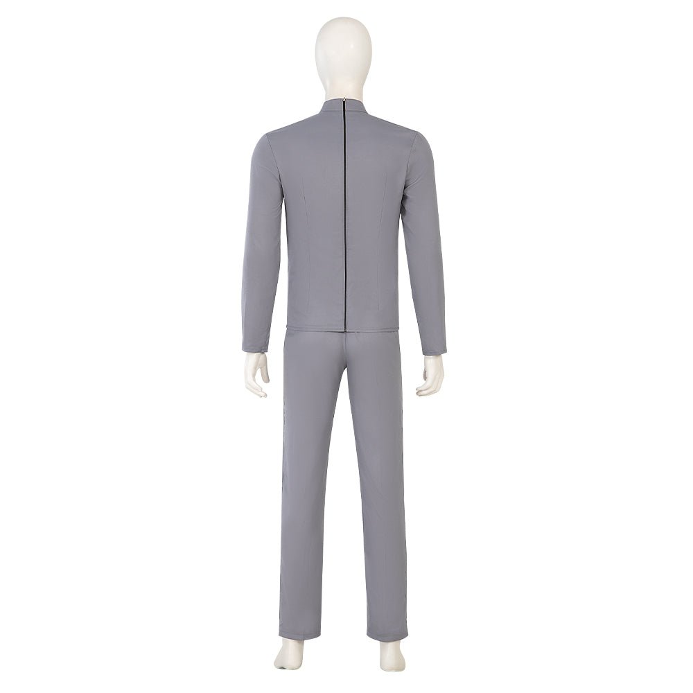 The Legend of Zelda: Lágrimas do Reino Conjunto Escuro Cosplay - Estrela Cosplay