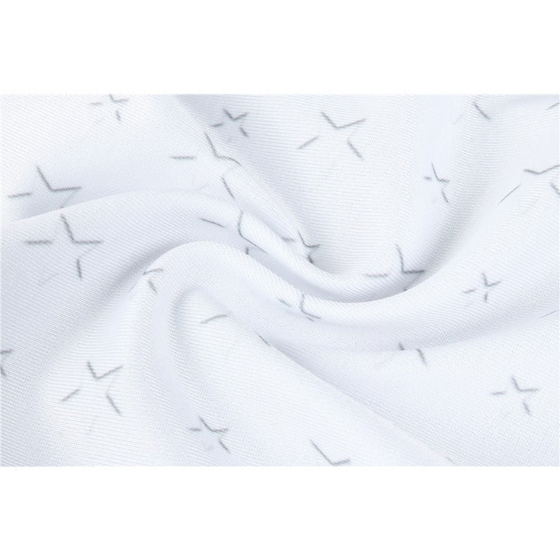 Fantasia de Cosplay Starlight Anne - Estrela do Carnaval e Halloween - Estrela Cosplay