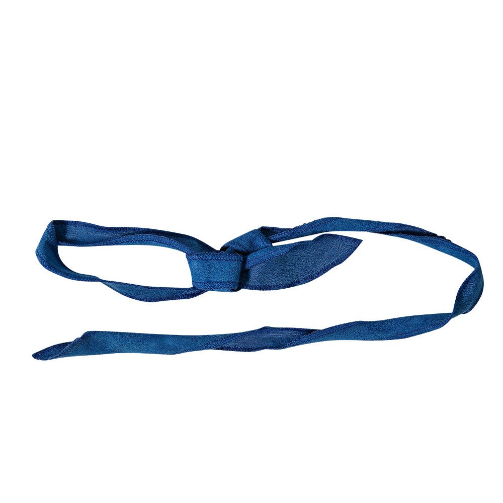 Fantasia Final XVI Jill Warrick Fantasia Cosplay - Traje de Jogo de Qualidade Premium - Estrela Cosplay