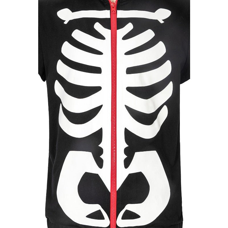 Fantasia de Cosplay Kabane Kusaka de Kemono Jihen - Traje para Halloween e Festas - Estrela Cosplay