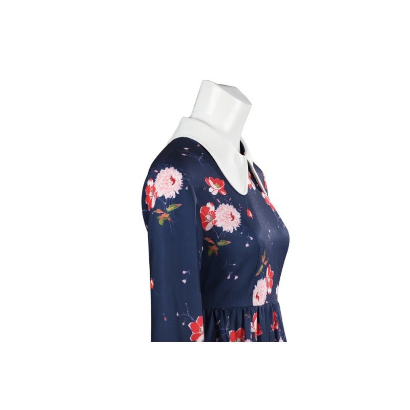 Fantasia Harley Quinn Joker 2 - Vestido Cosplay Gaga para Halloween - Estrela Cosplay