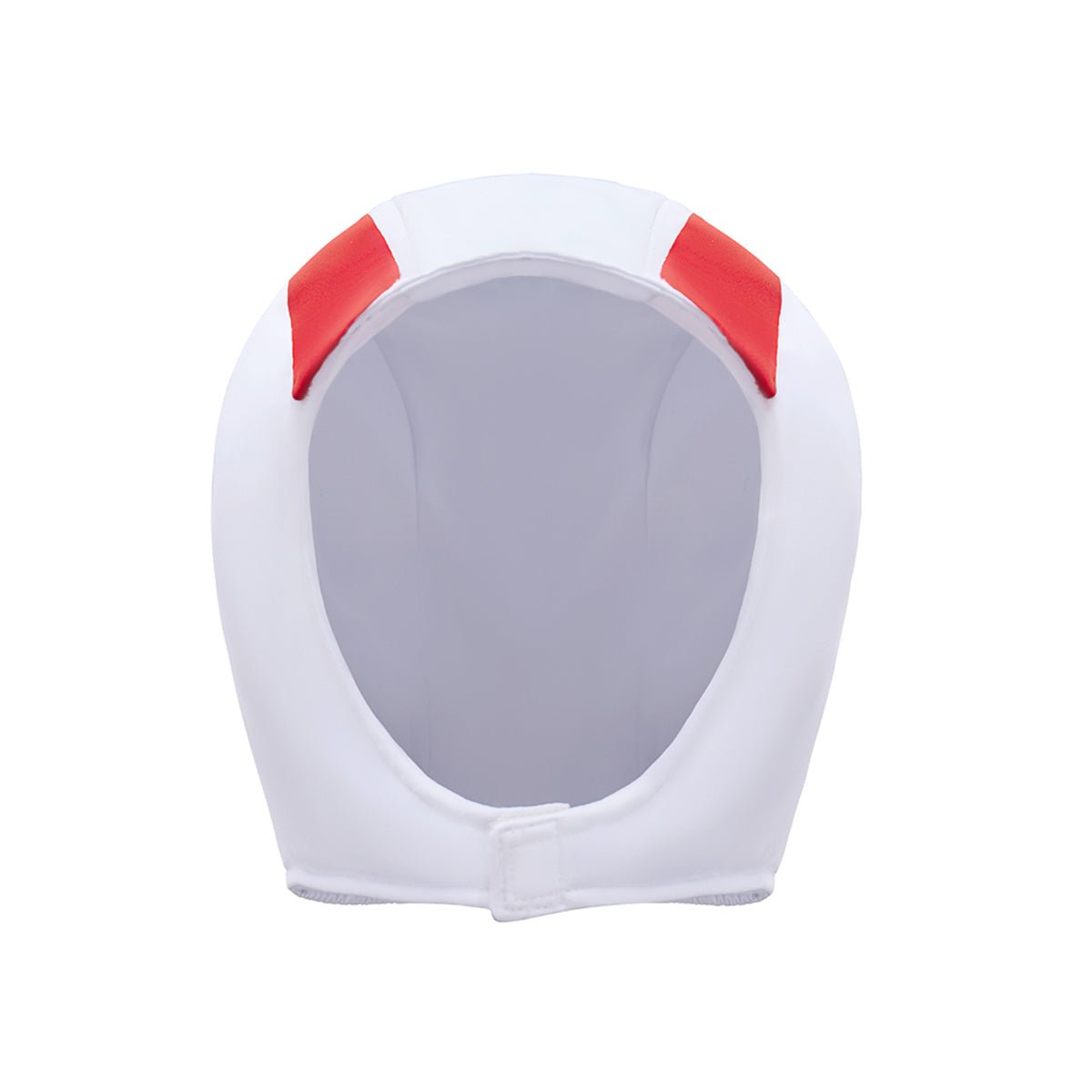 Fantasia Rosa Jun da Equipe Ninja Científica Gatchaman – Traje Oficial de Anime - Estrela Cosplay